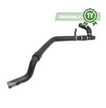 ФОРМОВАНИЙ ГУМОВИЙ КАБЕЛЬ ДЛЯ LINDE 3931084013