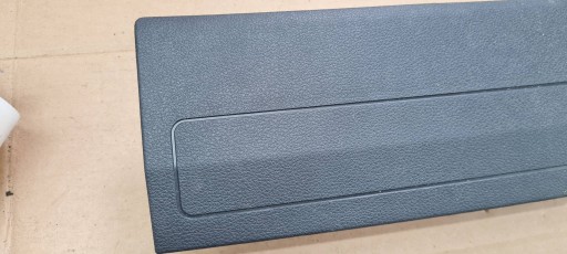 Q3 83A airbag ginocchia airbag Destro KOLANOWKA ORG 83A880842D
