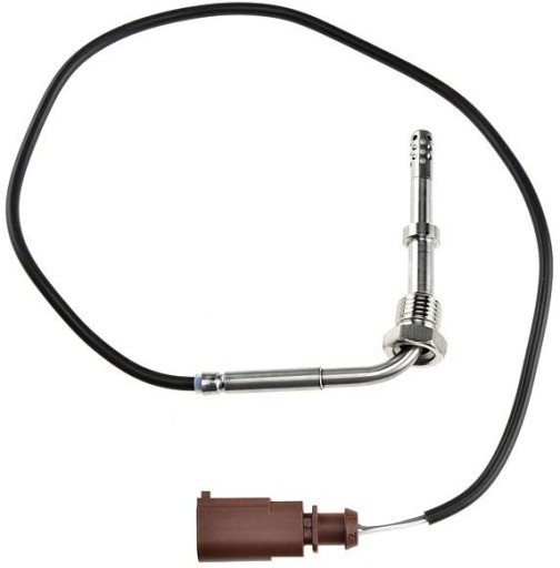 Датчик температуры выхлопных газов NTY EGT-VW-009