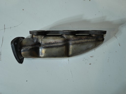 exhaust manifold VW AUDI 059253033M