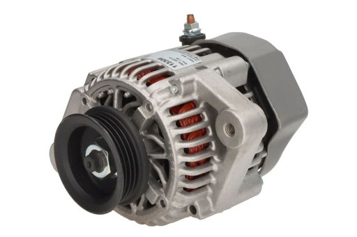 F032113306 - Генератор авто113306 hc-груз