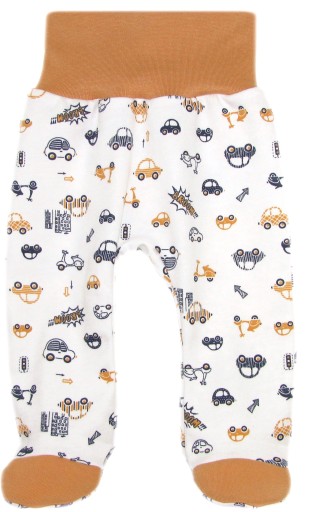 Спальники 56 різнокольорові