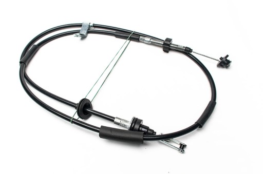 OYODO ТРОС СЦЕПЛЕНИЯ 60S8010-OYO