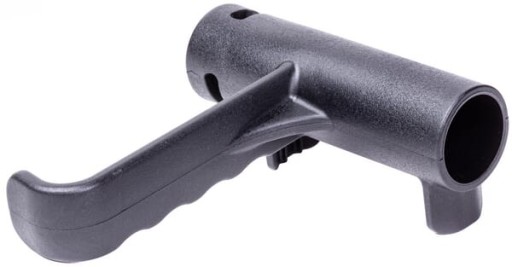 Ручка заднего стекла 87541759