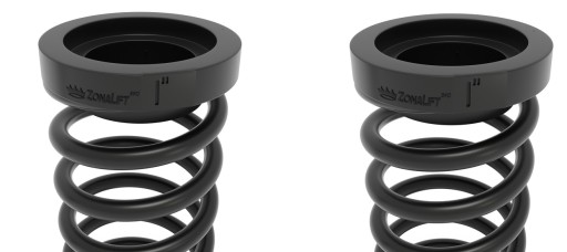 590 - Nissan pathfinder r51 підйомні шайби 25 мм бездоріжжя