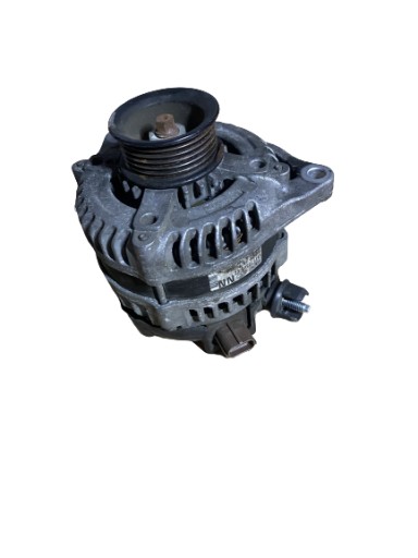 BR3T-10300-EC - Генератор ford mustang 3.7 2011 2012 2013 2014