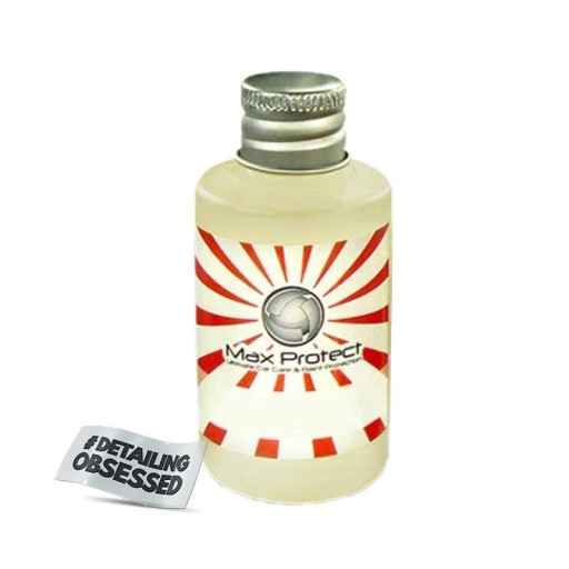 Max Protect Ultimate Fabric Coat 275ml обивка