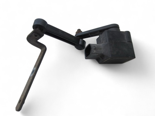 sensor poziomowania rear rear part right Mercedes GL X164