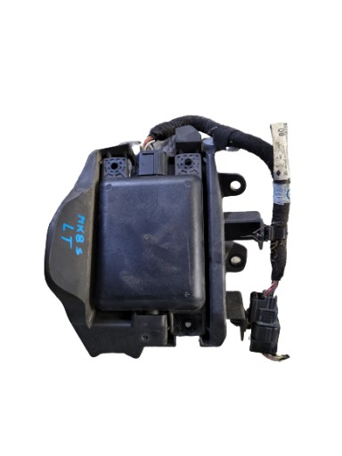 3F500-81S00, 3F500-81S00 - Suzuki swift mk8 радар сліпої зони зліва