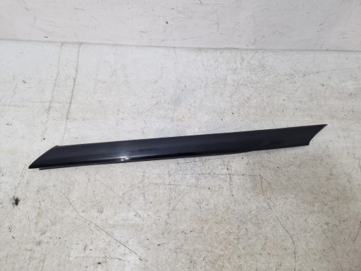 FORD EXPLORER VI 20- moulding cover SLUPKA windows front right LB5B-S03682-A