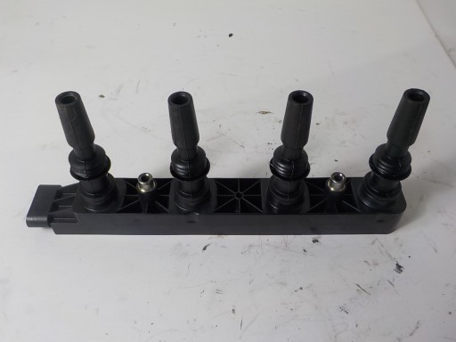 OPEL MERIVA A 1.4B coil ignition R3821C00100