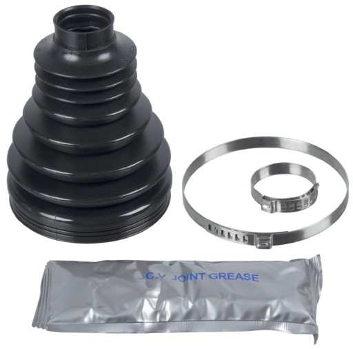 Кришка шарніра BLUE PRINT ADJ138105