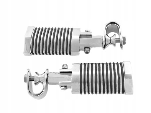 PG-019 - ПРОГУЛЯНКОВІ КОЛЯСКИ HARLEY DAVIDSON HD XL SOFTAIL DYNA FAT