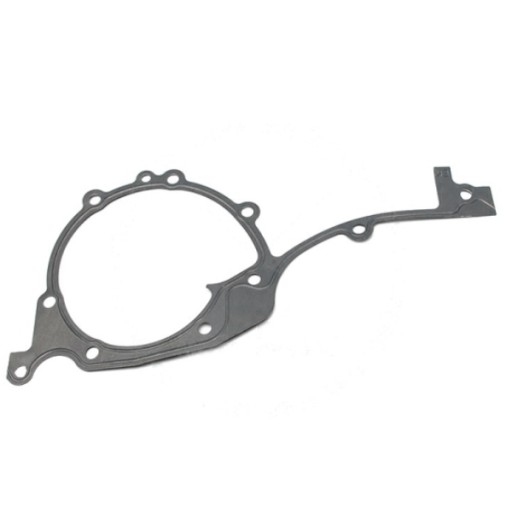 11141707260 - Прокладка оригінал BMW 7 E38 728i iL