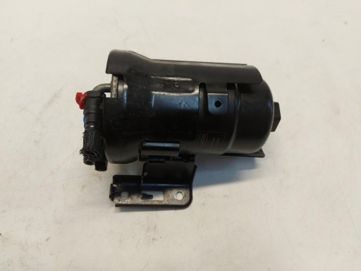 Ford Ranger VI 6 AMAROK II poklopač filter goriva MB3Q-9B262-AD