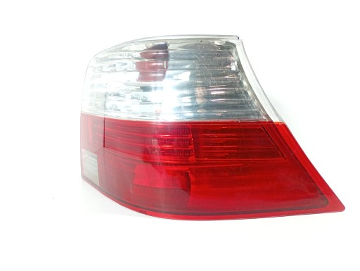 VW Golf IV 4 97-06 light right rear rear part OE 084411935R