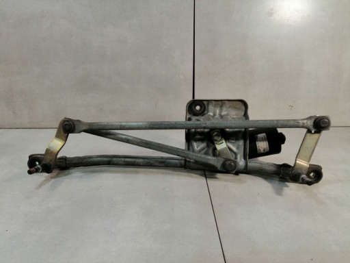 wiper mechanism MONDEO MK2 XS7117B571AA