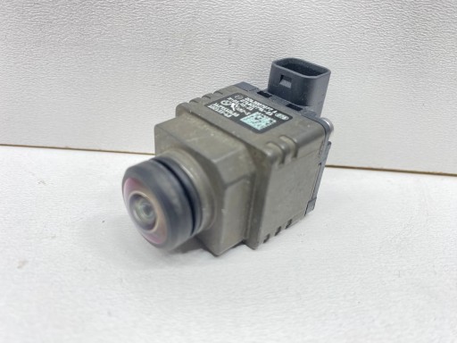 5A0F6D7 - Камера объемного обзора icam2-s bmw x5 g05 g20 g42 g22 g26 g30 g11 g01 g07 g31