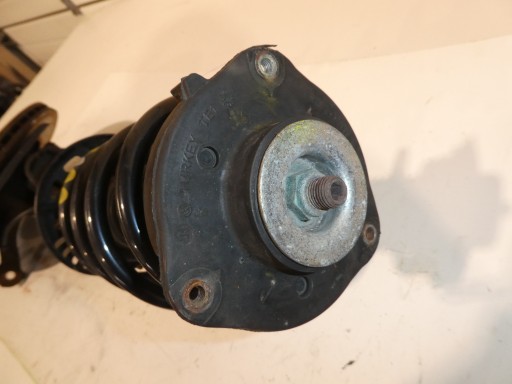 McPherson swing shock absorber VW SKODA SEAT 1T0413031EQ
