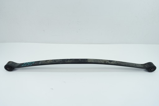 Задняя пружина задняя спринтер w907 w910 a9073200600