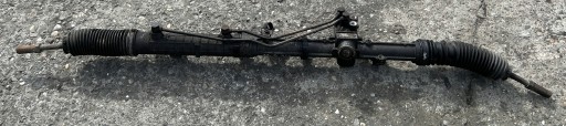 servo control ALFA ROMEO 156 606700840
