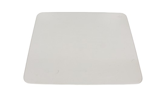 A6017450010 - Скло задніх дверей MERCEDES 601 T1 качка