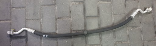 420260705a - Audi R8 420 06-10 кабель трубка кондиціонера Клими