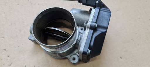 A7 4G Valvola a farfalla Motore 3.0 TDI 059145950AA A7 4G Q7 A4 B8 A5