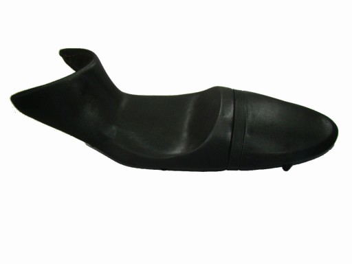 0000030001541 - СИДЕНЬЕ ДИВАН СИДЕНЬЕ BMW F800S 2007 Г. 7697219-05