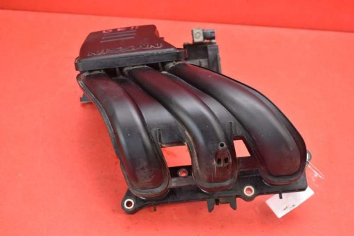 intake manifold 1HC2A NISSAN MICRA K13 1.2 12V 80 KM 10-13