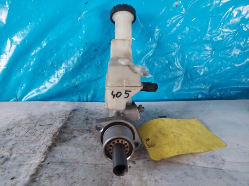 servo bubanj CLIO III 1.2 T ATE23