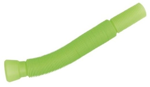 Труба Goka 13042