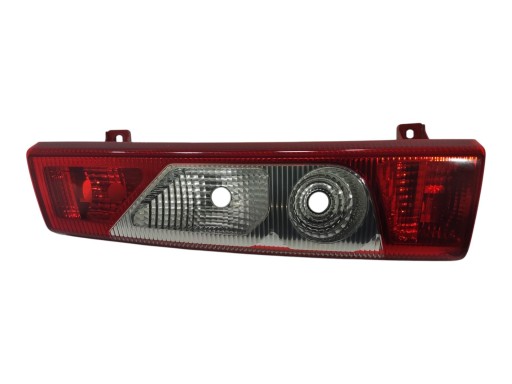 licht links links heck hinten JUMPY EXPERT SCUDO II 2007-2016 1400455980
