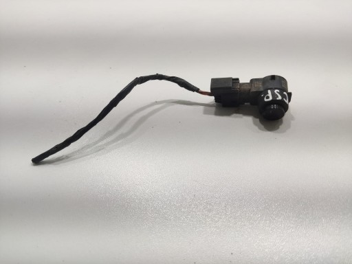Sensor Parken PDC CITROEN C5 III X7 2008-2011 9663821577XT
