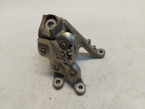 BMW G21 G20 Kombi 330e stütze halter des motors 2.0e 6876206-jlk01