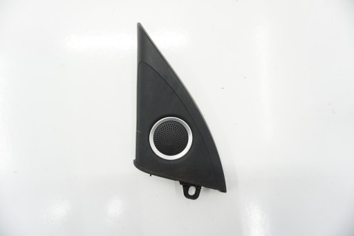 8K0035423A - AUDI A4 B8 кришка решітка BANG OLUFSEN ліва