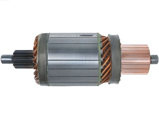 SA5019, - Ротор стартера sa5019
