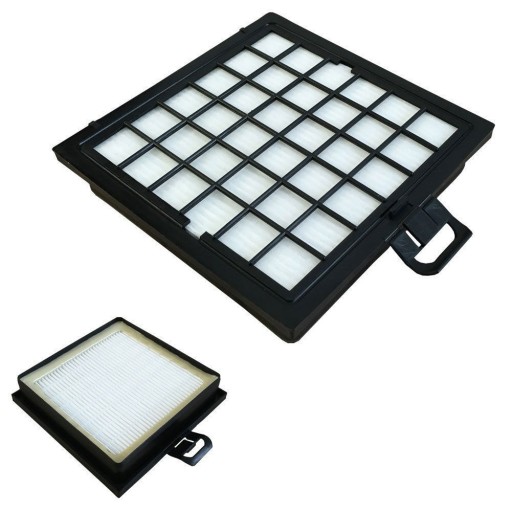 Для Bosch BGS 41432/01 Runn ProSilence bbz151hf ОД