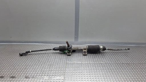 Lenkgetriebe Lenkgetriebe Lenkung 0004684V006 SMART FORTWO und 0.6 B