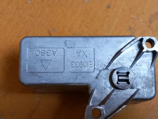 BLOKADA der Lenksäule lenkrad JAGUAR XF und X250 8W83-3K772-BA 07-15