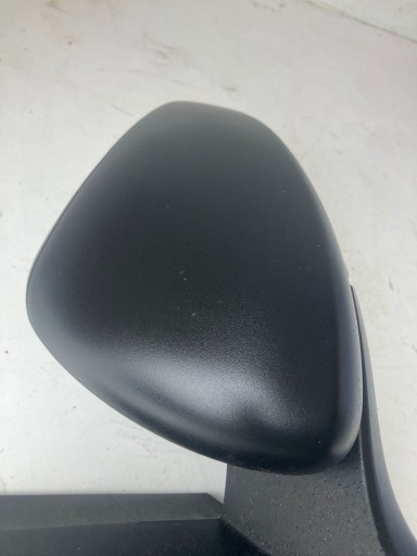 mirror left FIAT TIPO II 5 PIN EUROPA