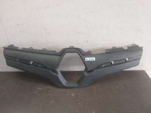 FRONT PREKLADGRILL RENAULT KANGOO III 3 LIFT 12- 623820314R