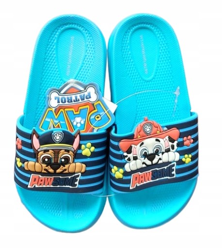 Тапочки дитячі інші|DISNEY с.27 різнокольор