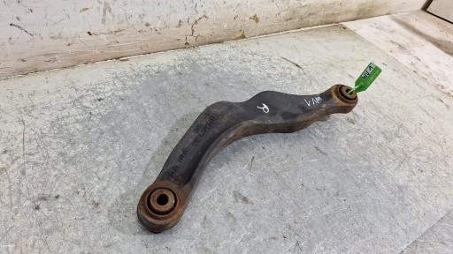 Querlenker rechts heck 31406749AA VOLVO XC60 und