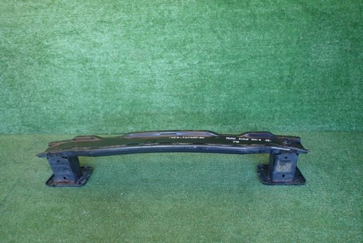 FORD KUGA MK3 III 19- bumper support rear rear part