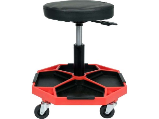 СТУЛ МАСТЕРСКОЙ МЕСТА ТЕЛЕСКОПИЧНЫЙ ТАБУРЕТ