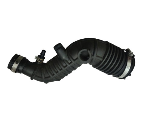 pipe air hose RENAULT KADJAR 1.2 TCE H5F408