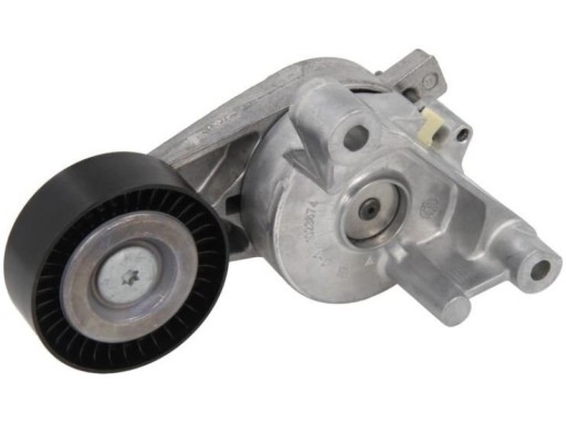 534 0059 - НАП.РЕМІНЬ PK AUDI 1,9-2,0 TDI 03-