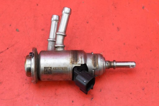 Injecteur Injecteur ADBLUE 9842811780 PEUGEOT 5008 II 1.5 BLUEHDI 130 KM 20