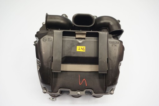 965974590235096 - КОРПУС ВОЗДУШНОГО ФИЛЬТРА YAMAHA MT-09 21-23 AIRBOX